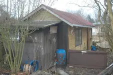 garten 3.webp