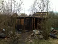 garten 6.webp