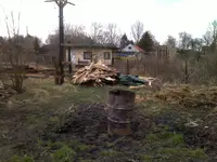 garten 8.webp