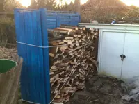 garten 10.webp