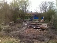 garten 11.webp