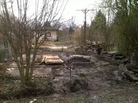 garten 12.webp