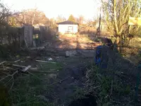 garten 15.webp