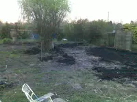 garten 20.webp