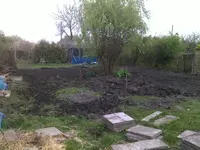 bild 2.webp