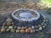 bild 4.webp