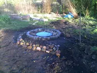 bild 5.webp