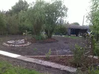 bild 11.webp
