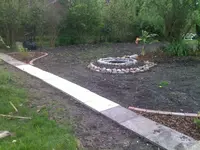 bild 12.webp