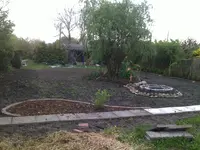 bild 13.webp