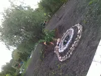bild 14.webp