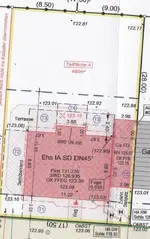 Grundstück.webp