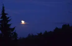 Mond verfinstert 10.12.11.webp