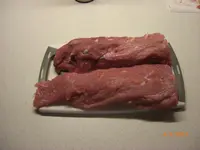 CIMG2892.webp