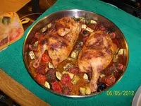 Brathähnchen Mediterran100_0875 (Medium).webp