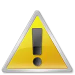 icon.webp