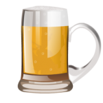 beer.png