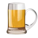 beer.webp