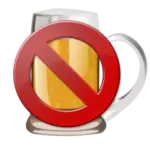 beer.webp