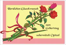 Opitzel Geburtstagsgruß.webp