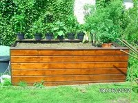 BILD0795.webp
