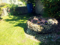 20120508145928.webp