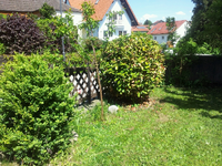 20120508150048.webp