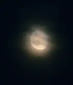 DSC_7434 Mond.webp