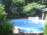 PIC00922.webp