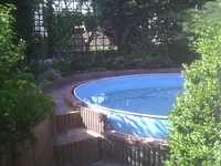 PIC00924.webp
