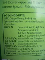 dünger.webp