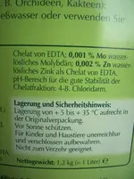 dünger2.webp