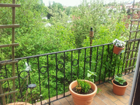 20120510143813.webp