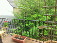 20120510143821.webp