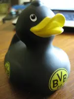dies und das 016.webp