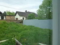 P1000763.webp