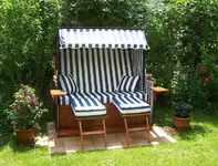 Mein Strandkorb zum Relaxen.webp