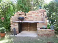 Unser Grillplatz.webp
