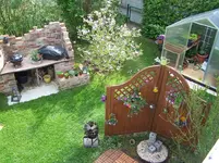 Mein Garten von oben.webp