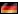 thread_flag_de.webp