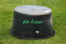 60l_Kübel für die Hortensie_smaller.webp