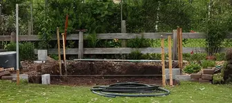 Fundament fertig ausgeschachtet_smaller.webp