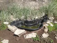 2012-05-12 15.43.11.webp