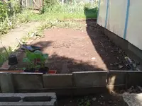 2012-05-12 16.14.22.webp