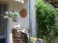 Terrasse.webp