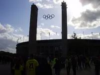 P5120164.webp