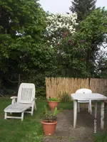 HPIM7611.webp