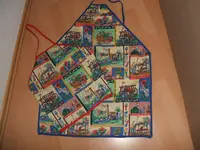 2012_0513mai120002.webp