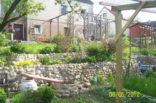 100_3037_2_1.webp