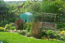 100_3033_6_1.webp